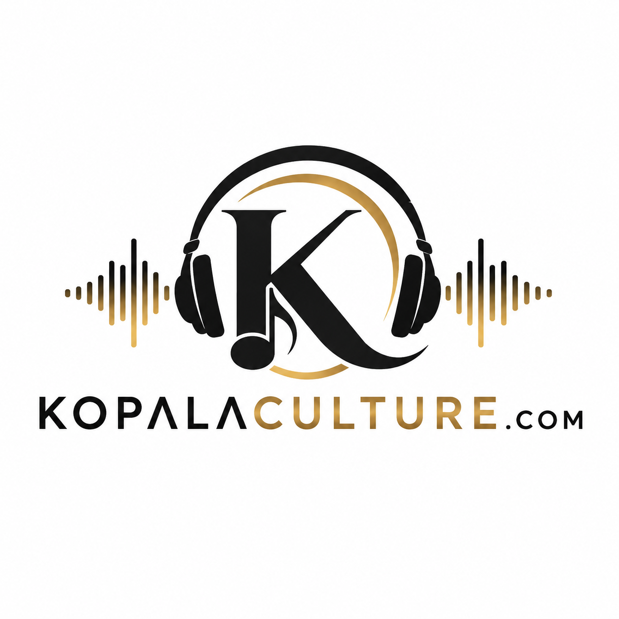 Kopalaculture